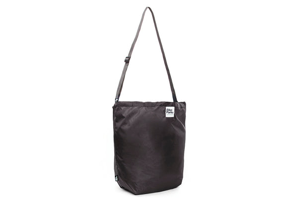 Bike tote store