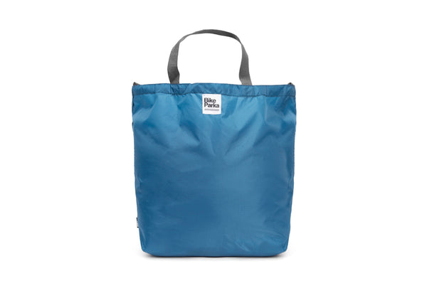 Packable reusable bag sale