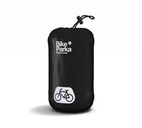 Stuff Sac for BikeParka Longtail WS bike cover – compact and portable storage bag