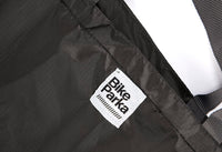 Packable Ripstop Tote